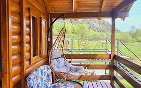 Camp Sunny Hills